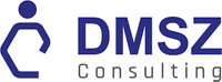 DMSZ Consulting