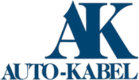 Auto-Kabel Logo