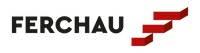 Ferchau Logo