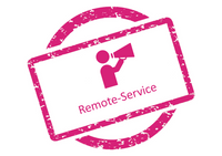 Remote Service