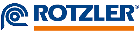 Rotzler Logo