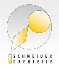 Schneider Drehteile GmbH